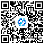 掃描關注優設微信公眾賬號