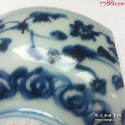 孔網(wǎng)分類