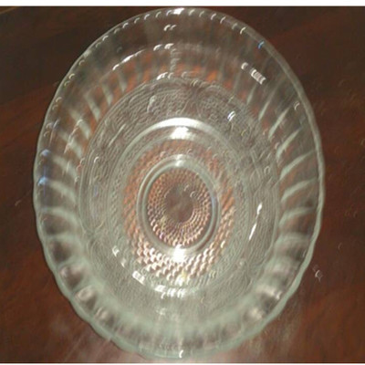 【廠家批發 優質玻璃杯 花卉圖案 貨號pm5b】價格,廠家,圖片,碗、碟、盤,沈陽東北日用雜品市場心然日雜批發部-