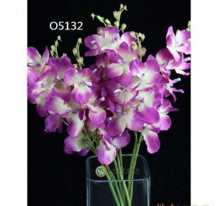 供應(yīng)高級(jí)仿真花卉系列 仿真裝飾工藝 人造花卉 仿真植物_禮品、工藝品、飾品_世界工廠網(wǎng)中國(guó)產(chǎn)品信息庫(kù)